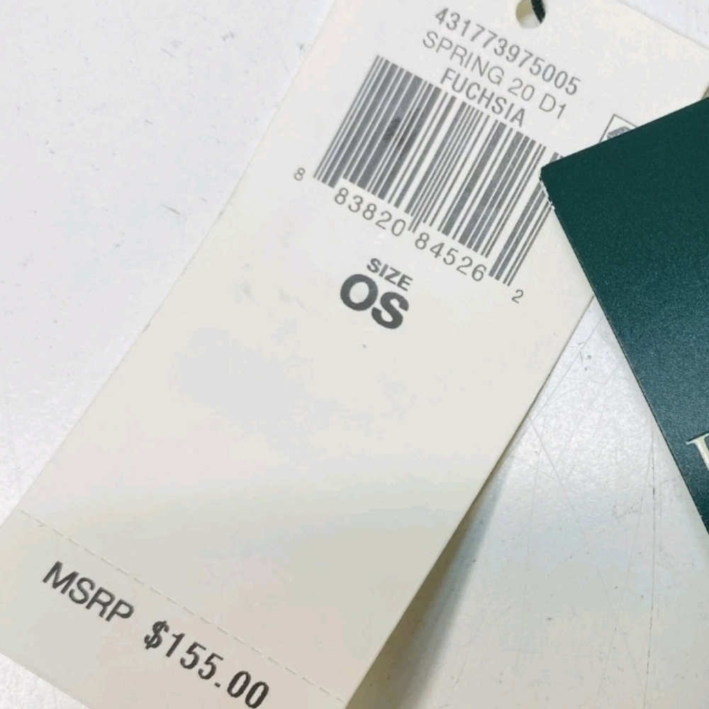 🚫🚫🚫🚫Sold DO NOT BUY!!! - Picture 7 of 7